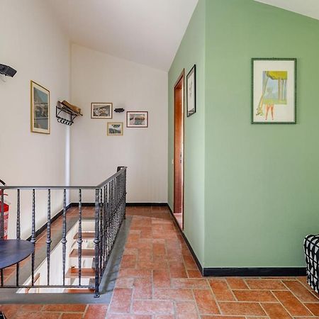 Quiet And Cozy Home With Wi-Fi Casa Prearino Vernazza Exteriör bild