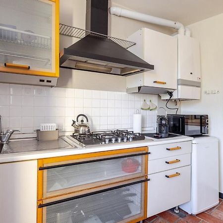Quiet And Cozy Home With Wi-Fi Casa Prearino Vernazza Exteriör bild