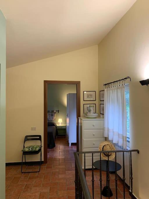 Quiet And Cozy Home With Wi-Fi Casa Prearino Vernazza Exteriör bild